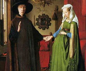 Van Eyck, Jan
