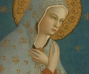 Guido di Pietro, Fra Angelico