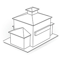 Eurographics: Browse Puzzles and Art Products