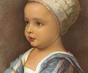 van Dyck, Anthony