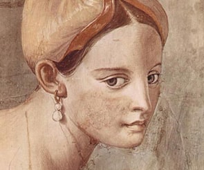 Bronzino, Agnolo di Cosimo