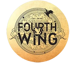 Fourth Wing