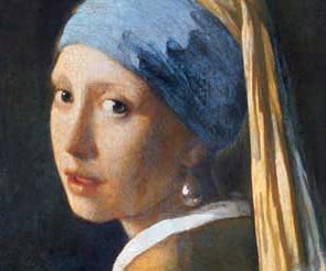 Vermeer De Delft, Jan