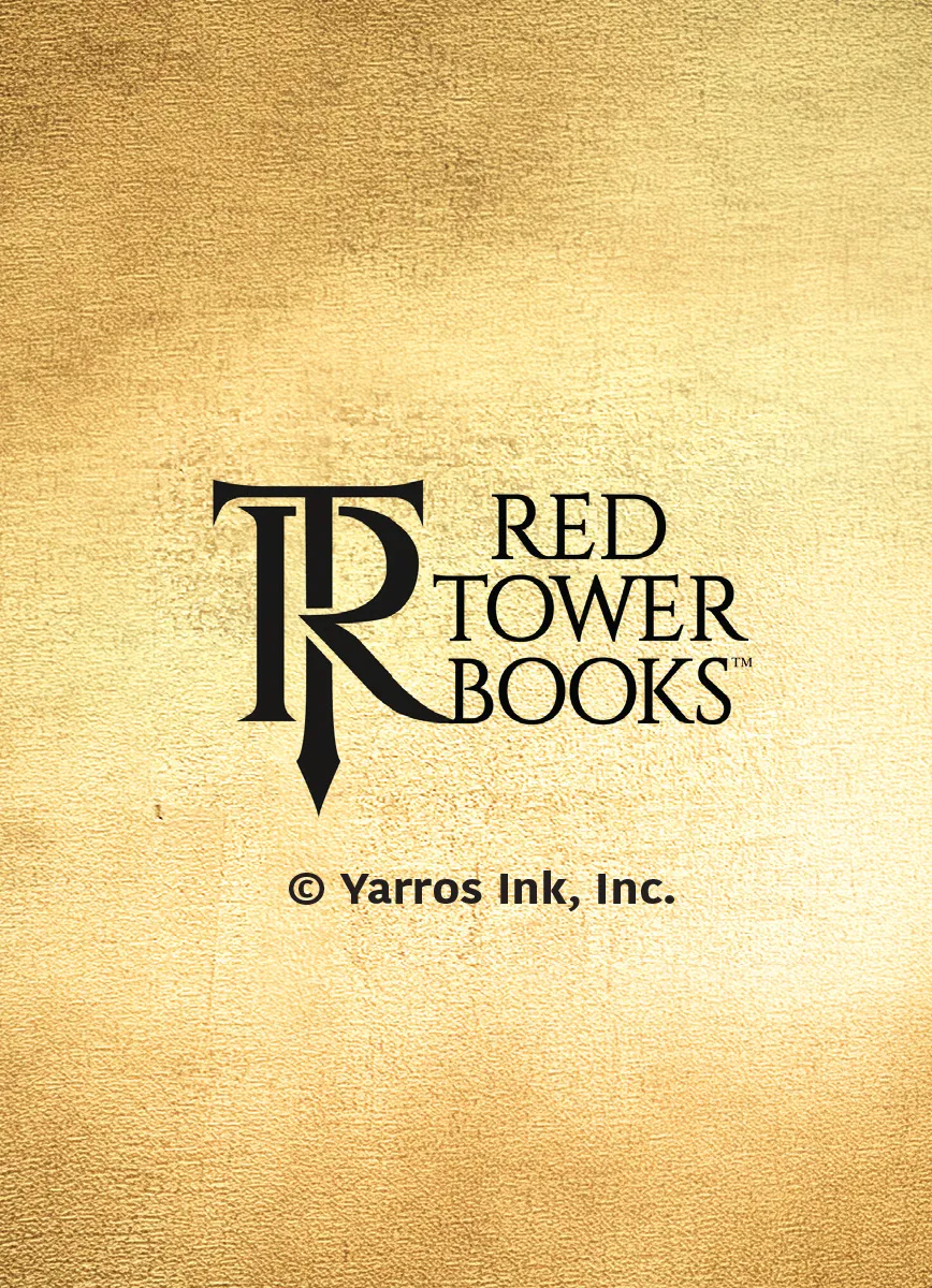 Slide 6