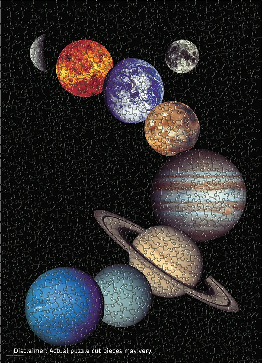 Slide 6