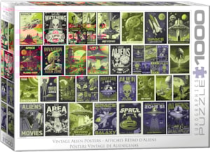 ミッシェル・ドラクロワNo.03-307 ツール・ド・フランス 300Pジグソー 1000 Piece Jigsaw Puzzles Archives - Page 7 of 28 - Roovi B2B