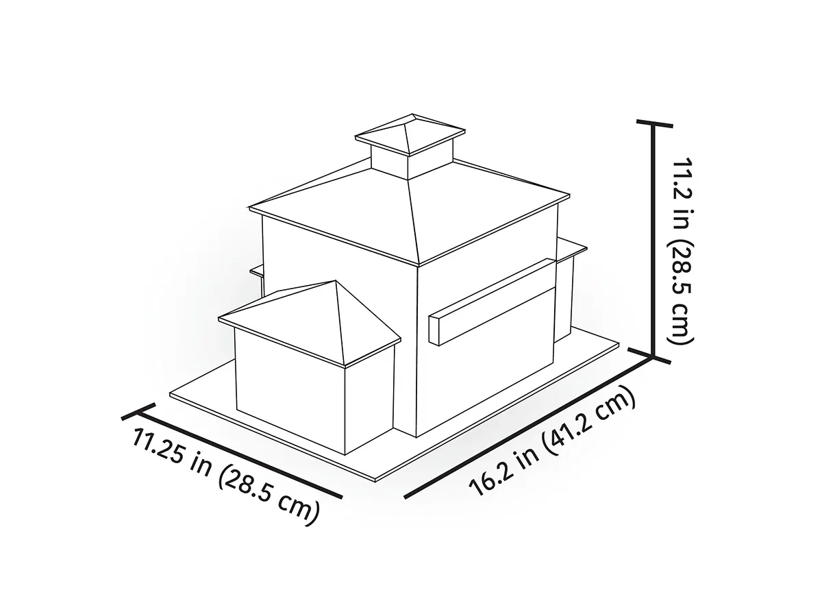 Slide 7
