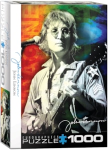 ジョン・レノン ミュージアム piece ポスター 6000-0808-ISO__thumb300.jpg?t=