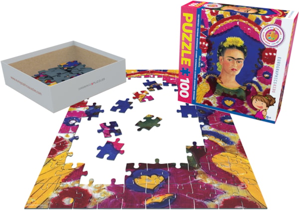 eu6100-5425-