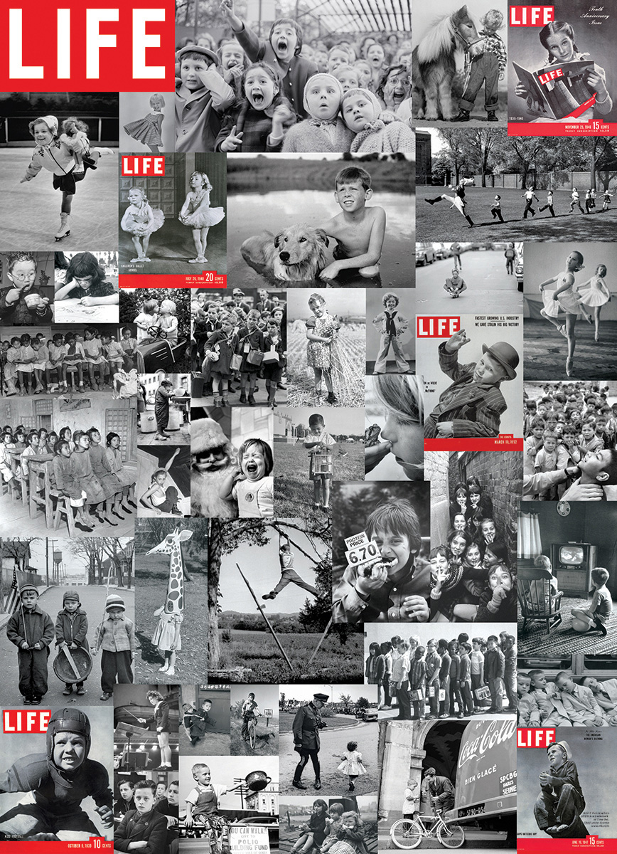 Slide 3