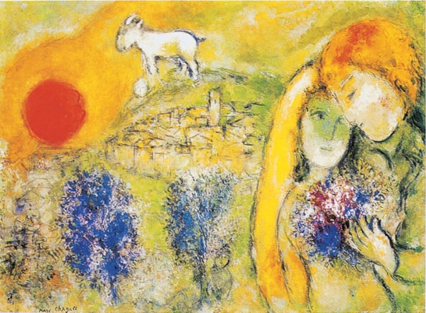 1500-11331__thumb600.jpg?t=