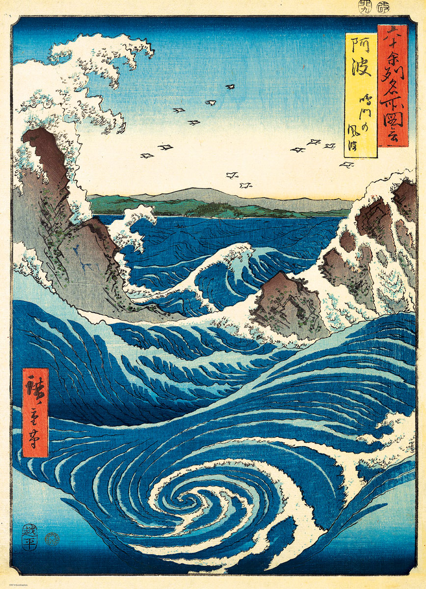 Slide 2
