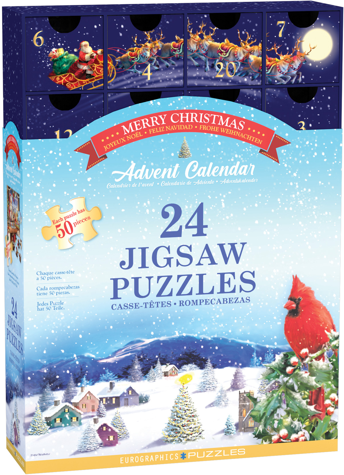 merry-christmas-advent-calendar-puzzles-at-eurographics
