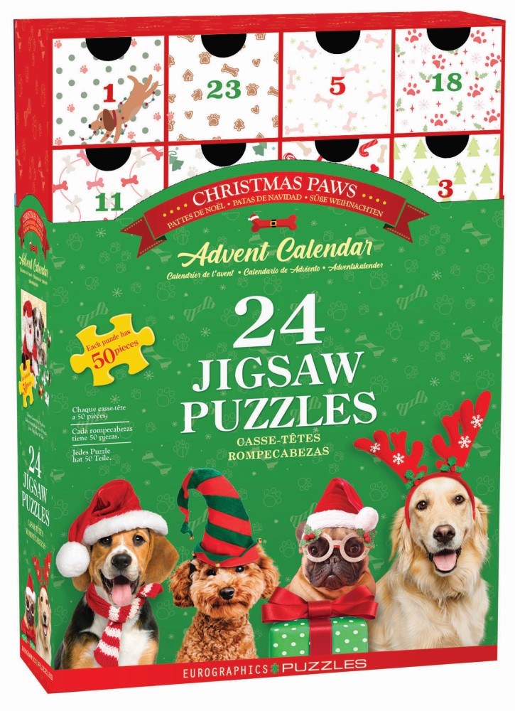 christmas-paws-advent-calendar-puzzles-at-eurographics