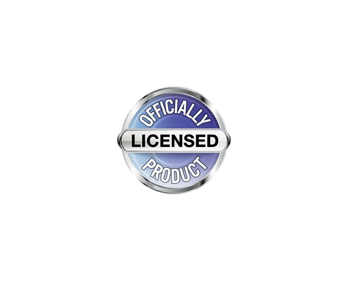 Slide 10