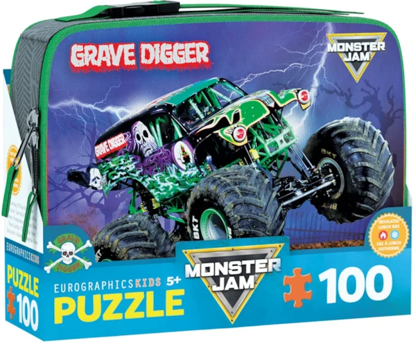 サイコビリーThe Grave Diggers Monsters At Play 9100-5938-iso__thumb600.webp?t