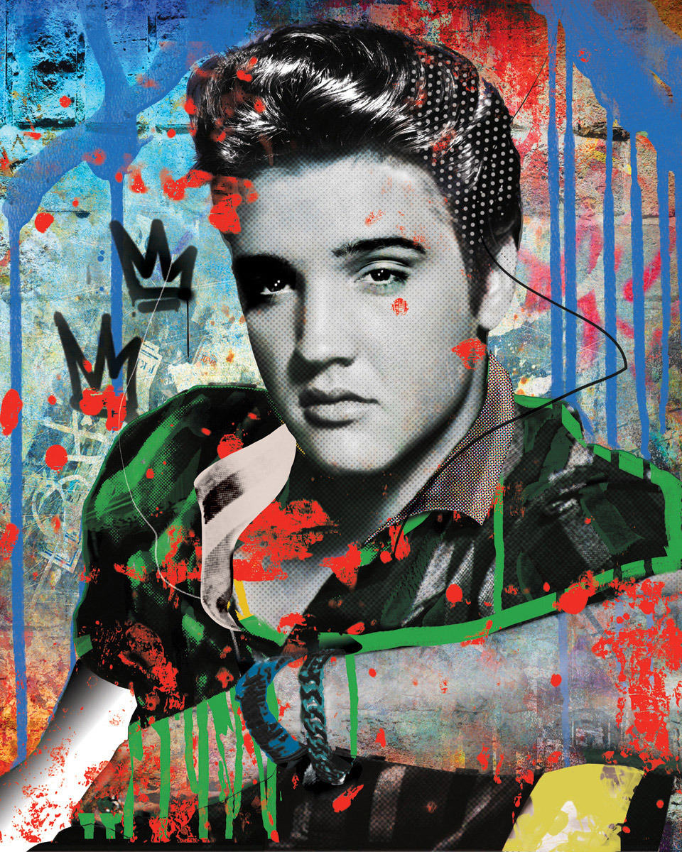 the-king-at-eurographics