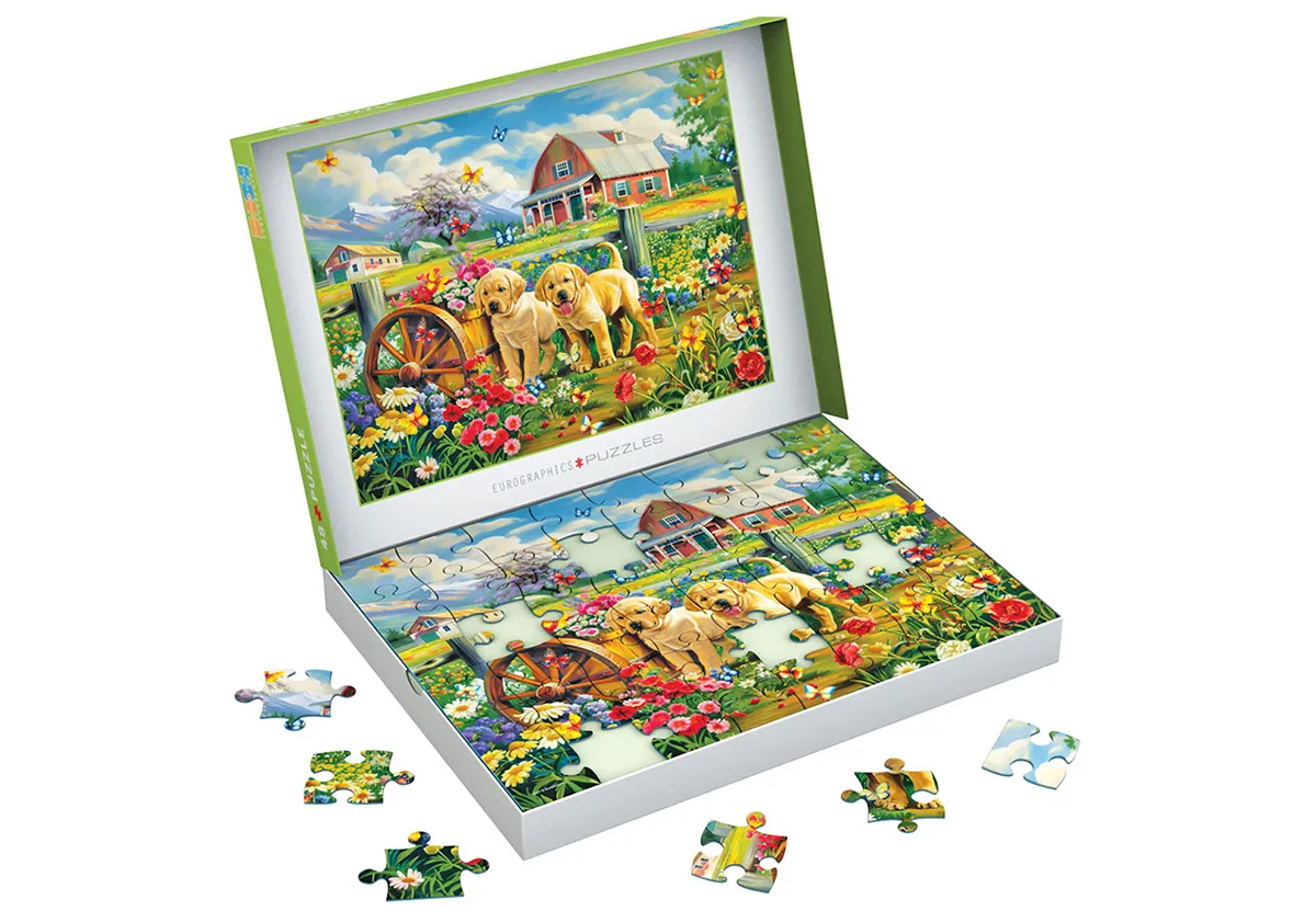 Slide 9