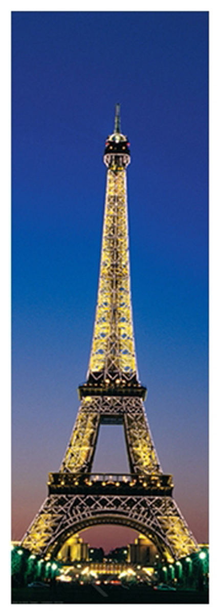 Slide 1