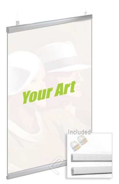 【入手困難】MOEBE POSTER HANGER (white) 入手困難】MOEBE POSTER HANGER (white) MOEBE | POSTER HANGER