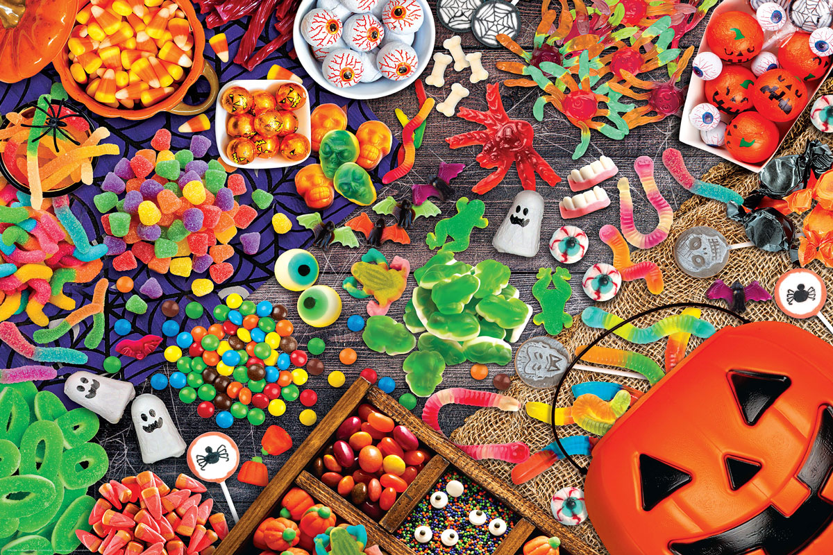 halloween-candies-poster-at-eurographics