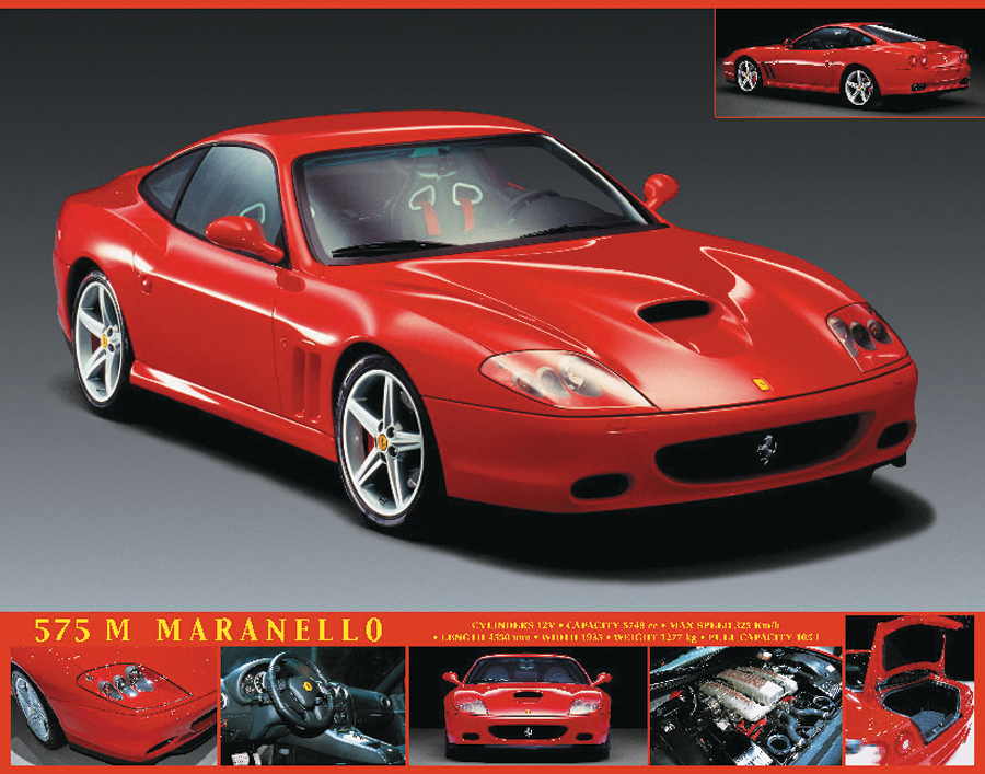 ferrari-575-m-maranello-at-eurographics