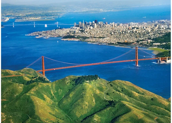 ゴールデン・ゲート 6000-0548-subject__thumb600.