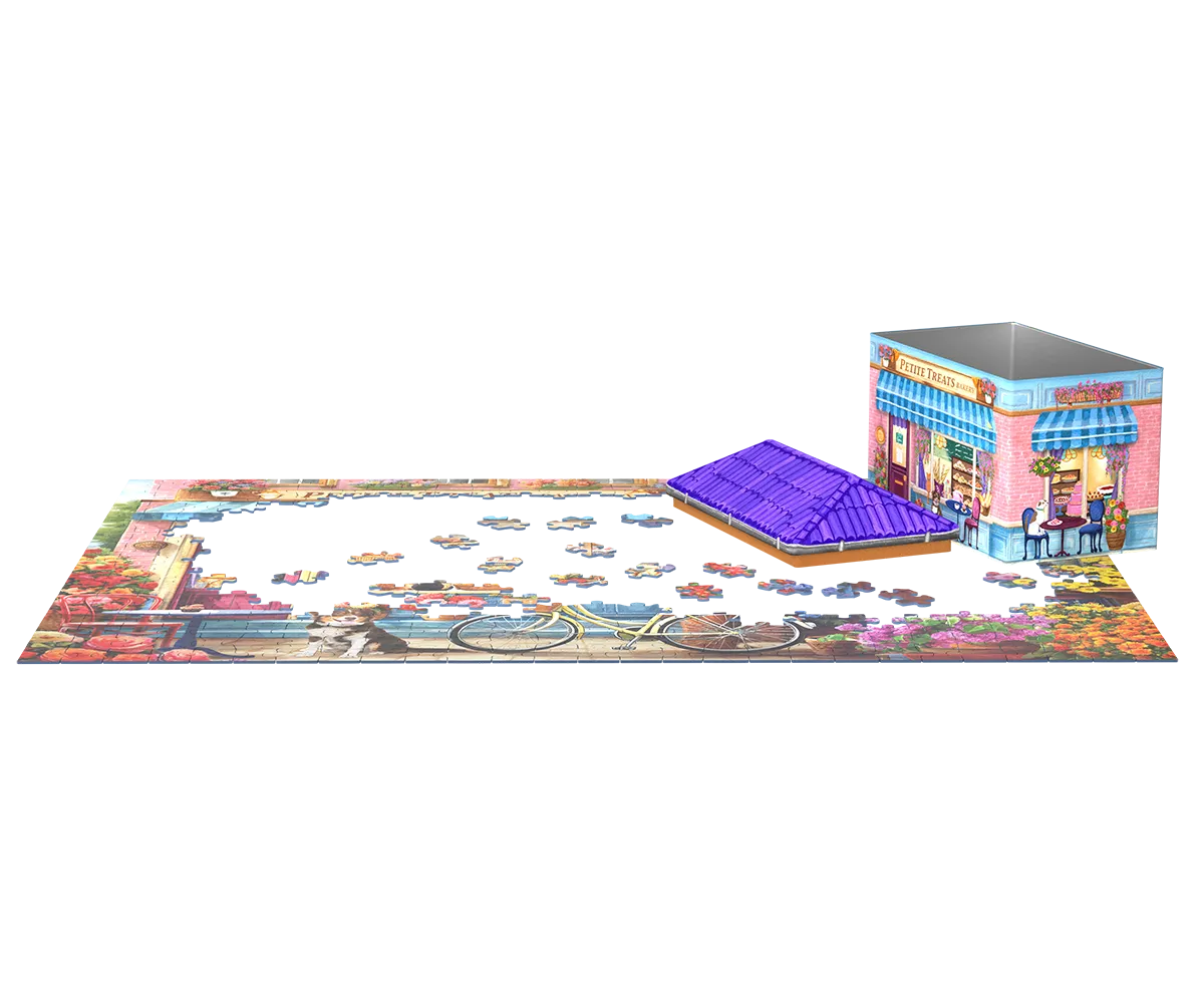 Slide 2