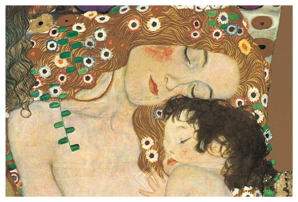 絵画 the memory in the womb 1700-9007__thumb600.jpg?t=