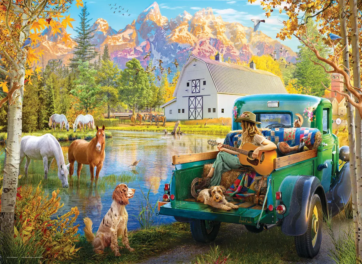 スキー 176 ELAN PUZZLE スキー 176 ELAN PUZZLE スキー 176 ELAN PUZZLE Elan Puzzle