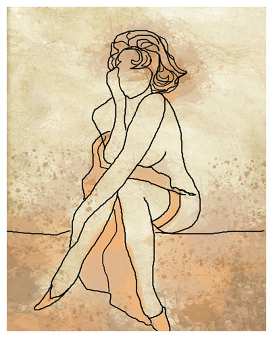 Slide 1