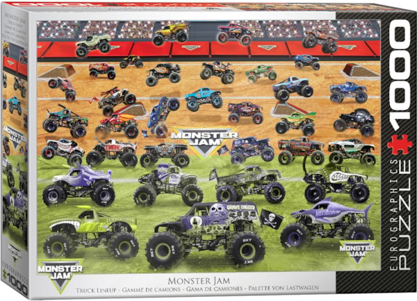 Monster Jam 8個セット割 00036210-2.jpg?v-cache=1755693501