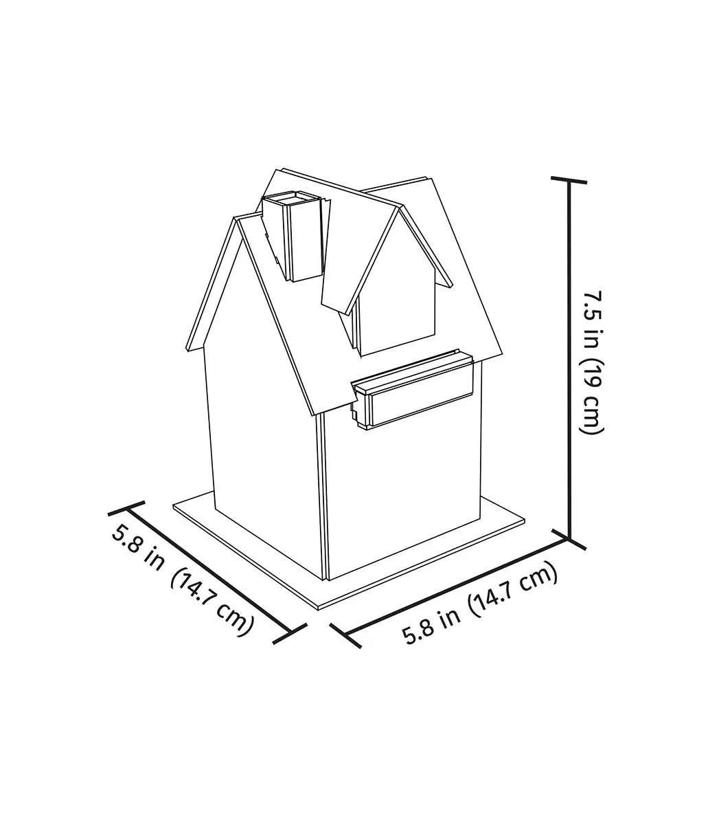Slide 7
