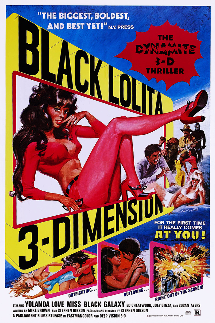Slide 1