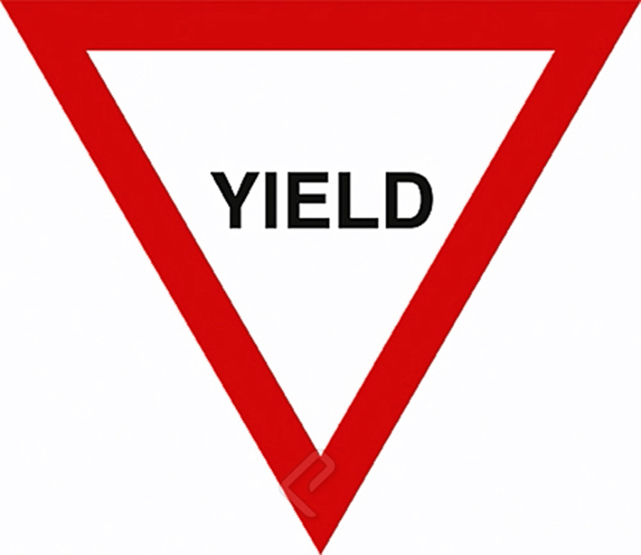 yield-at-eurographics