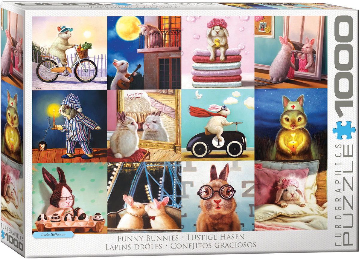 FUNNY　RABBITSメモ６冊 FUNNY RABBITSメモ6冊