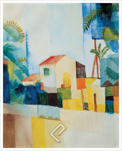 □ 画家本人出品 prayer 2022 8,b A4マット □ □ 画家本人出品