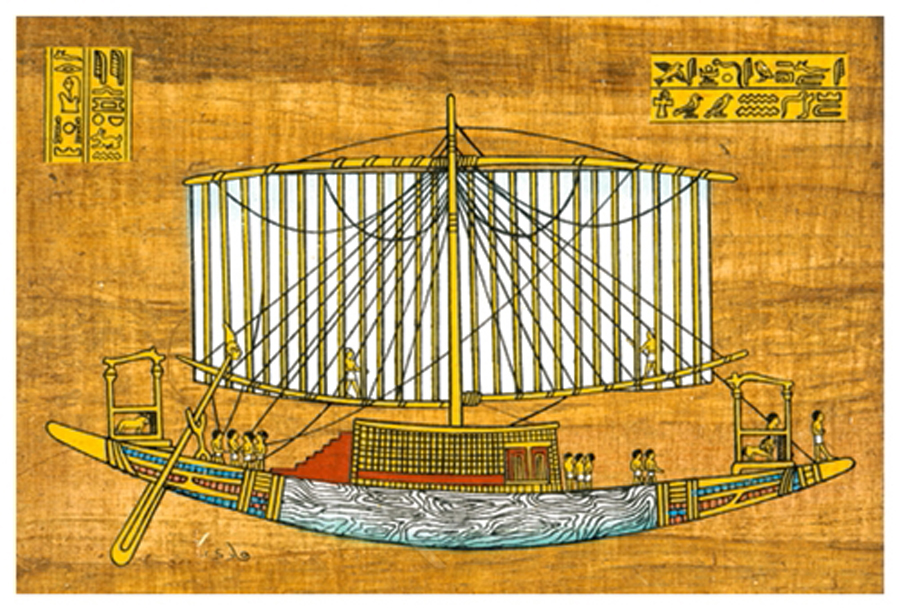 Slide 1