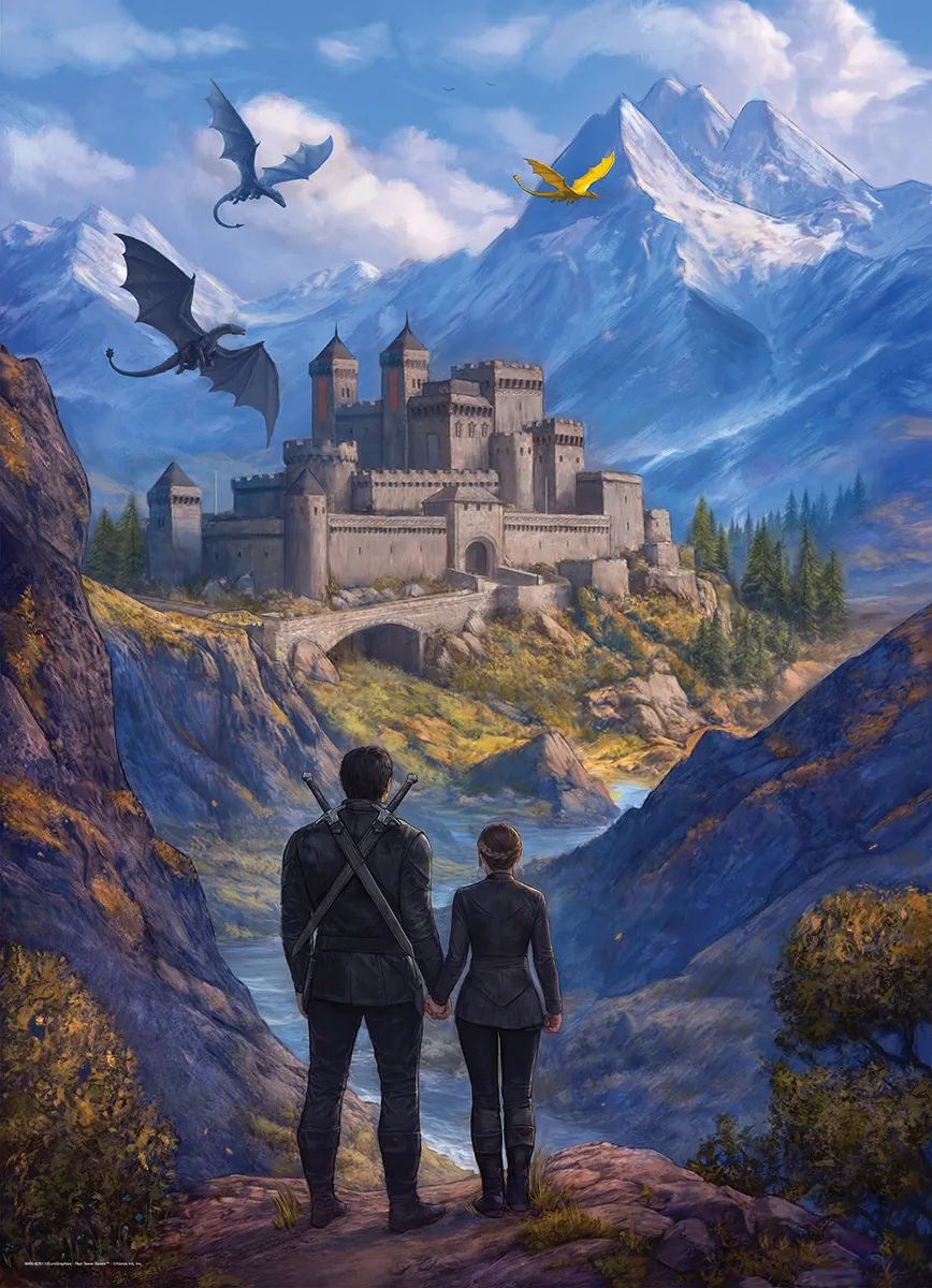 Slide 3