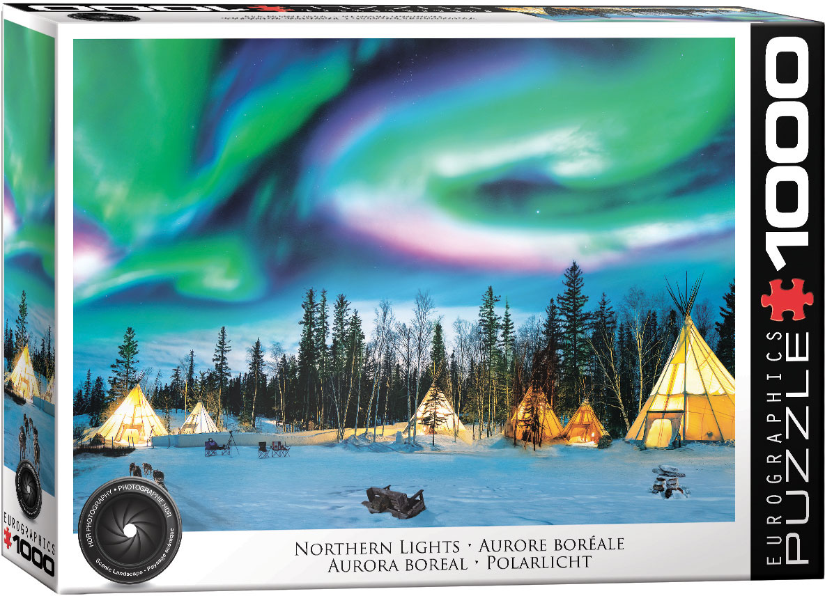 38-kT SOTE ver. AURORA（COLORS：AURORA） Comprehensive aurora color guide with scientific facts