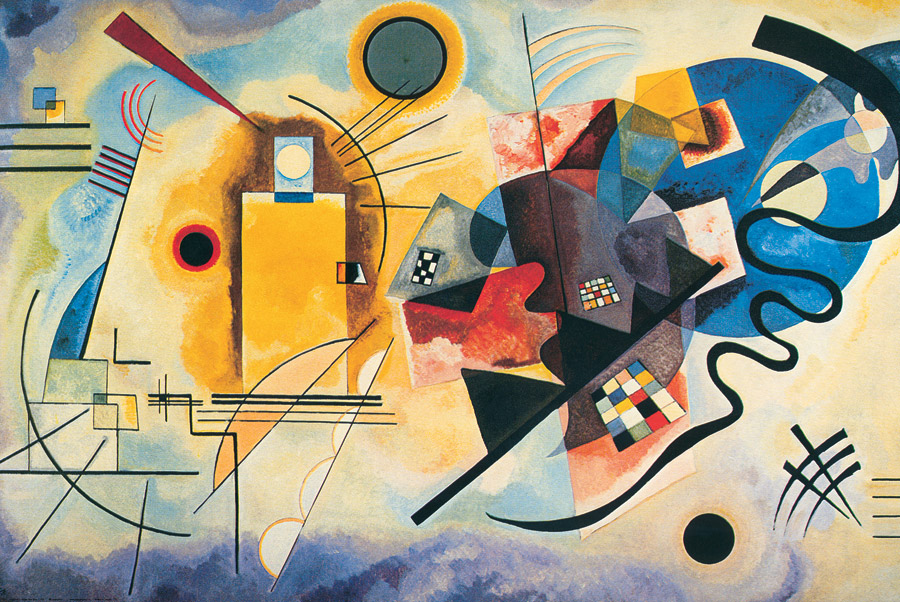 gelb-rot-blau-1925-art-print-by-vassily-kandinsky-at-eurographics