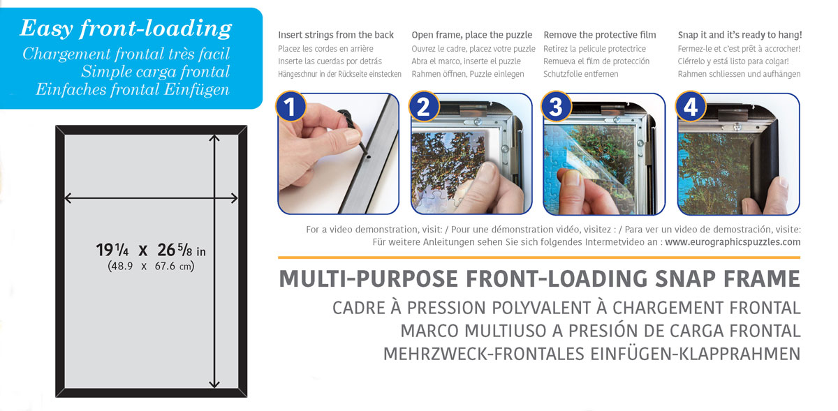 Slide 2