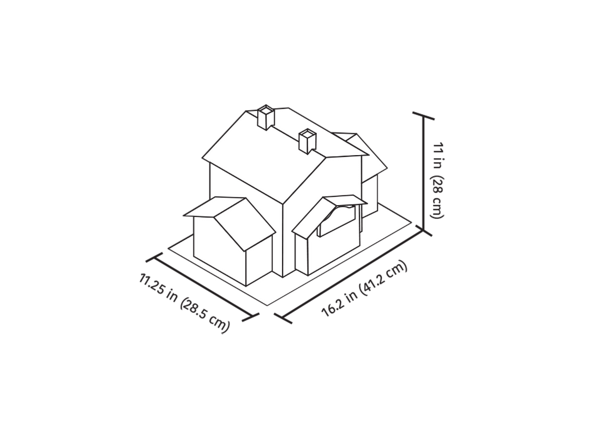 Slide 6