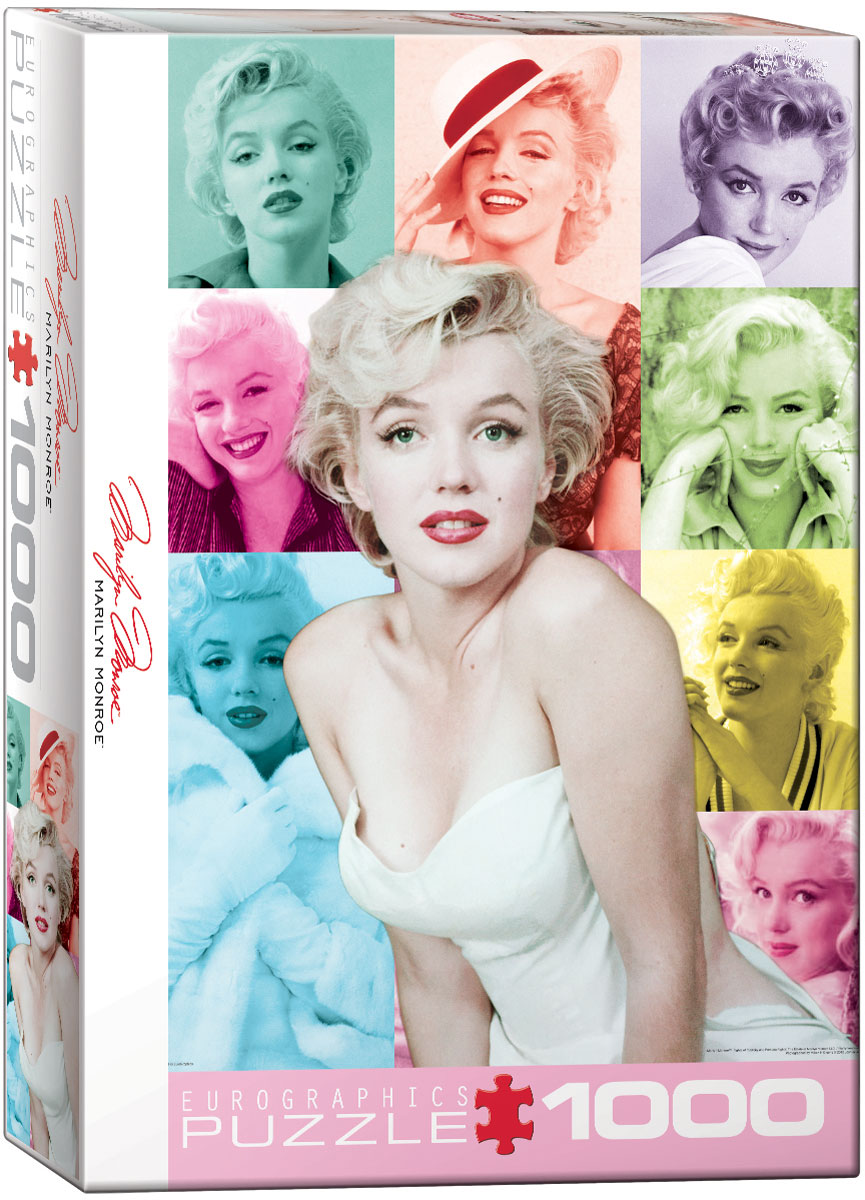 MARILYN MONROE ピクチャーレコード　入手困難　レア盤 MARILYN MONROE ピクチャーレコード 入手困難 レア盤