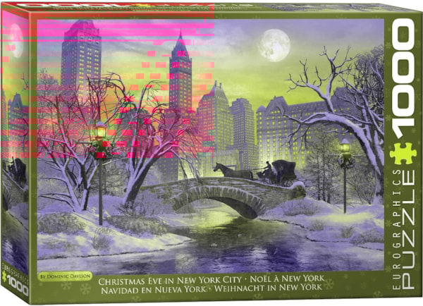 6000-0915-ISO__thumb600.jpg?t=