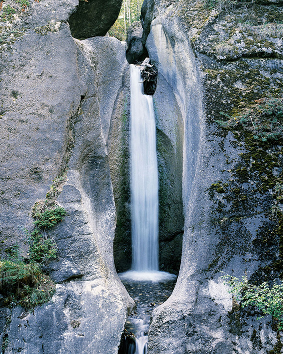 Slide 1