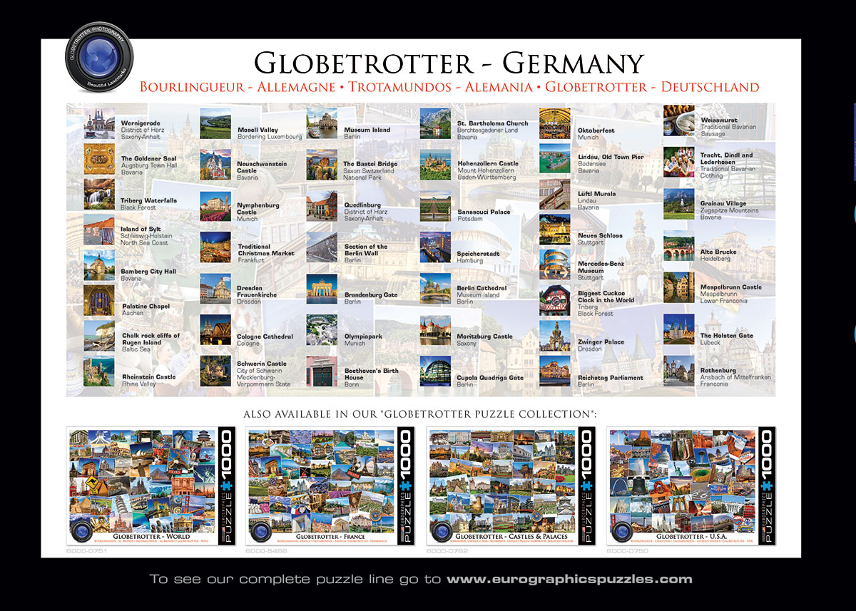 Slide 3