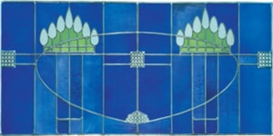 Eurographics: Browse Puzzles and Art Products