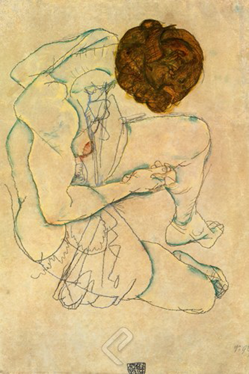 Slide 1