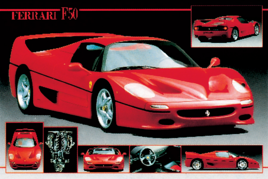 Slide 1